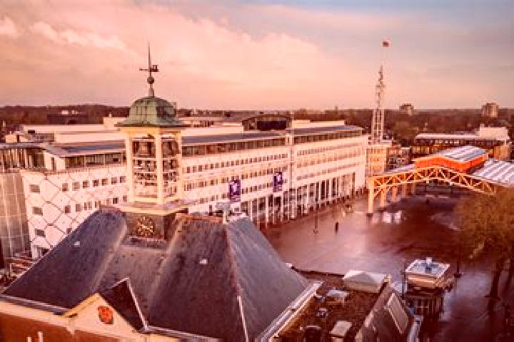 Piper, 26 — Escort in Venray, Netherlands