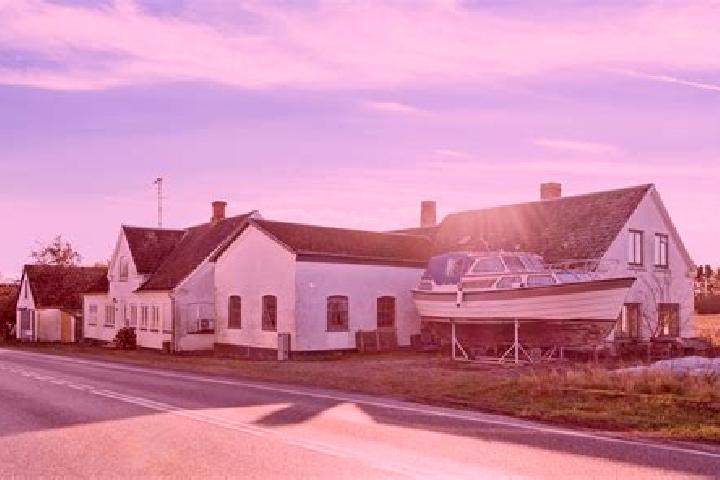 Piper, 26 — Escort in Vester-Skerninge, Denmark