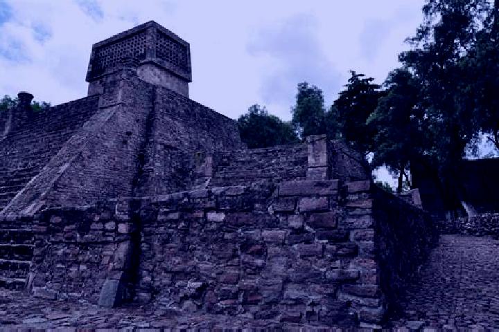 Piper, 26 — Escort in Villa Luvianos, Mexico