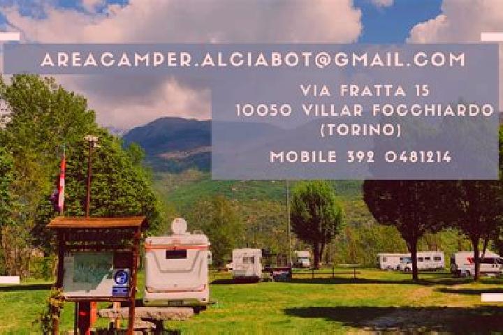 Piper, 26 — Escort in Villar Focchiardo, Italy