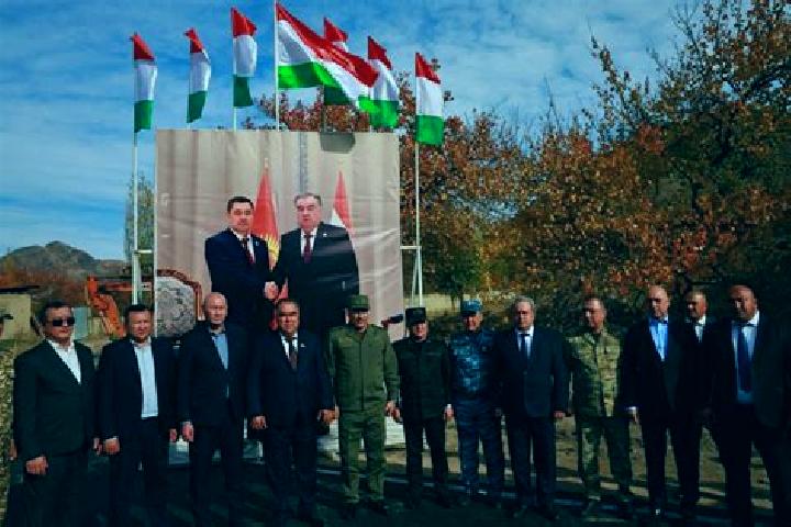 Piper, 26 — Escort in Vorukh, Tajikistan