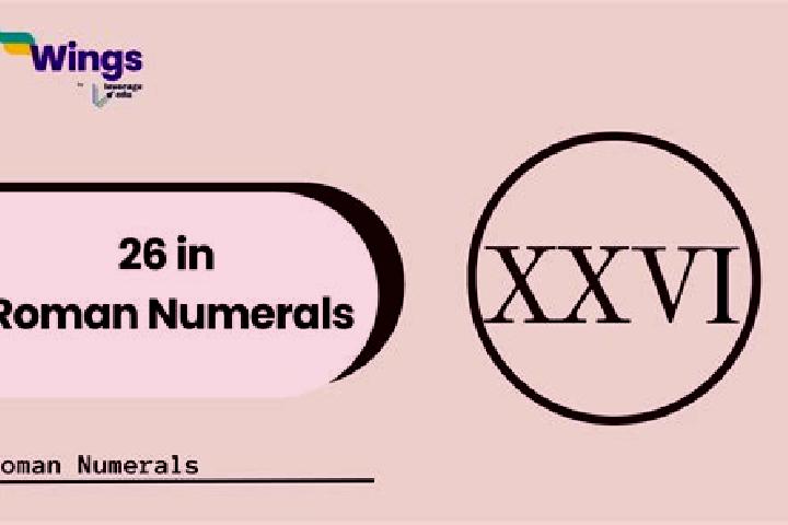 Piper, 26 — Escort in Xie ertala, China