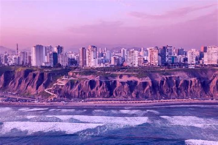 Piper, 26 — Escort in Yanaoca, Peru