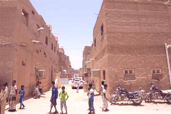 Piper, 26 — Escort in Yarim, Yemen