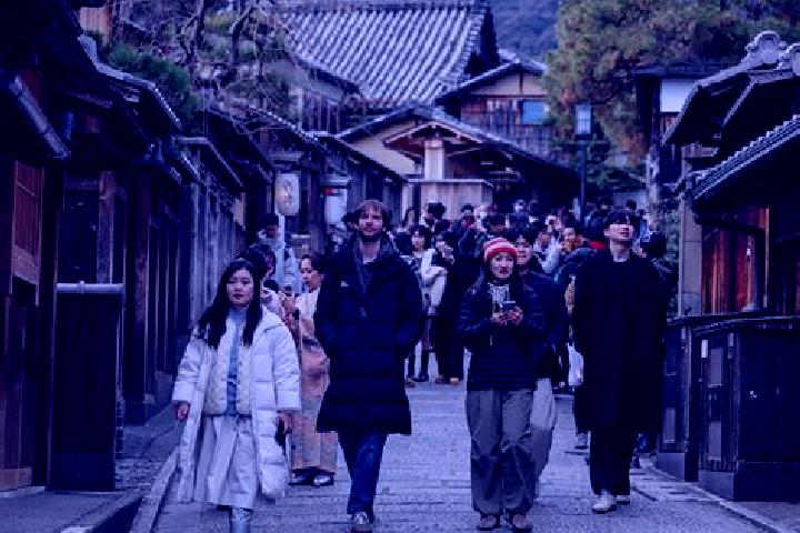 Piper, 26 — Escort in Yokose, Japan