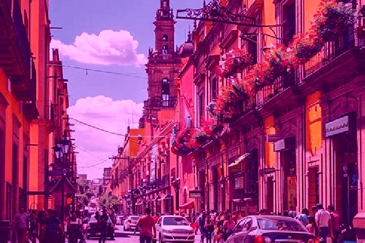 Piper, 26 — Escort in Yutanino, Mexico