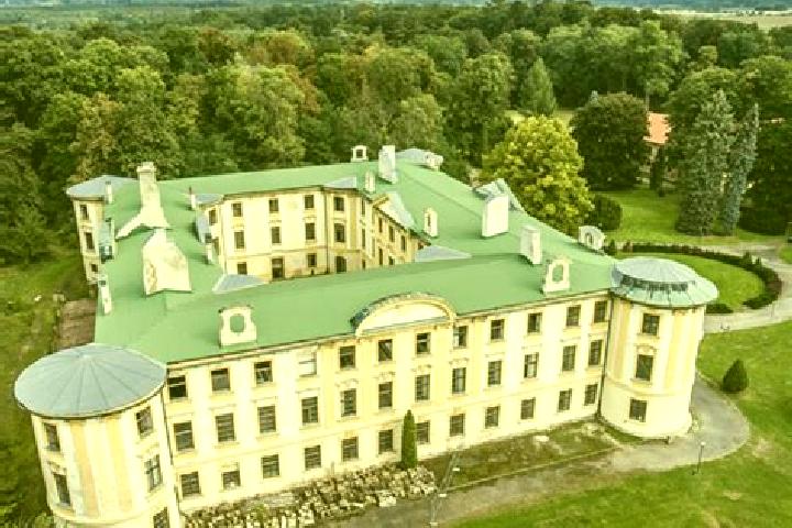 Piper, 26 — Escort in Zahradky, Czech Republic