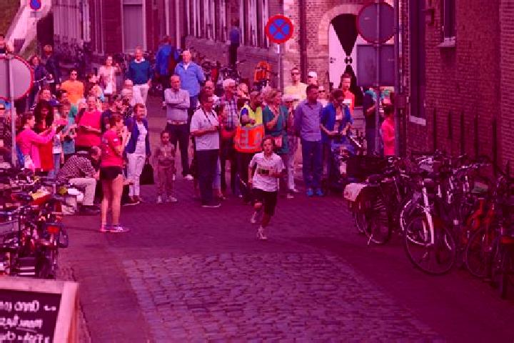 Piper, 26 — Escort in Zevenbergschen Hoek, Netherlands
