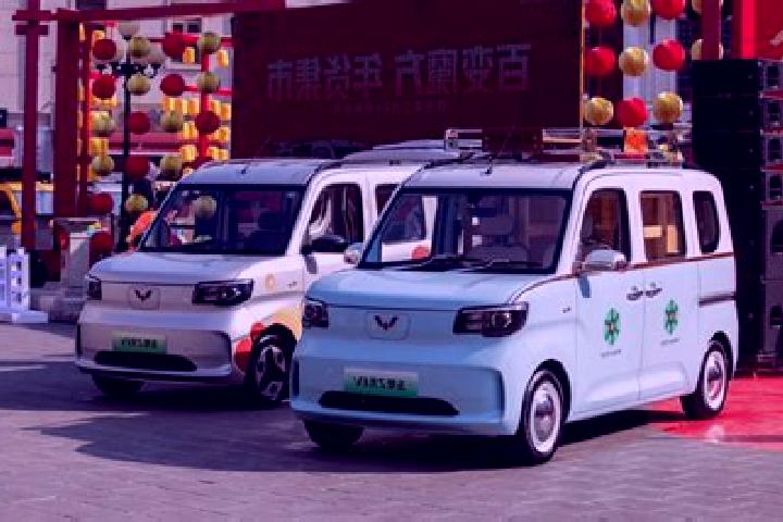 Piper, 26 — Escort in Zhiguang, China