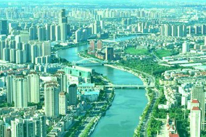 Piper, 26 — Escort in Zishan, China