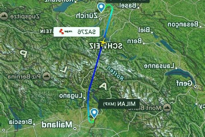 Piper, 26 — Escort in Zuerich (Kreis 7) / Fluntern, Switzerland
