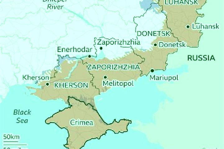 Piper, 26 — Escort in Zvirove, Ukraine