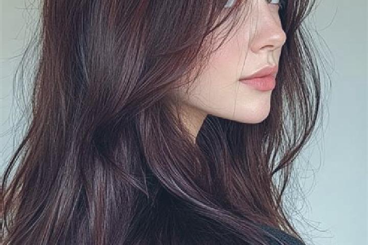 Piper, 27, a auburn brown-eyed asian companion based in Angres. Offering Striptease, Duos, Dinner Date. Available for incall and outcall, day and evening dates.
