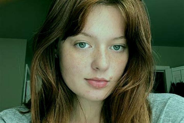 Piper, 27, a auburn brown-eyed caucasian companion based in Shibirghan. Offering Dinner Date, 69, Travel Companion. Available for incall and outcall, day and...