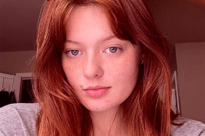 Piper, 27, a auburn brown-eyed ebony companion based in An Nasiriyah. Offering Dinner Date, BDSM, Massage. Available for incall and outcall, overnight bookin...