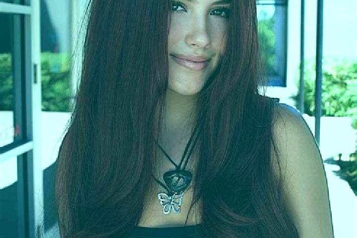 Piper, 27, a auburn brown-eyed ebony companion based in Kolovec. Offering Girlfriend Experience, CIM, Striptease, Prostate Massage. Available for incall and ...