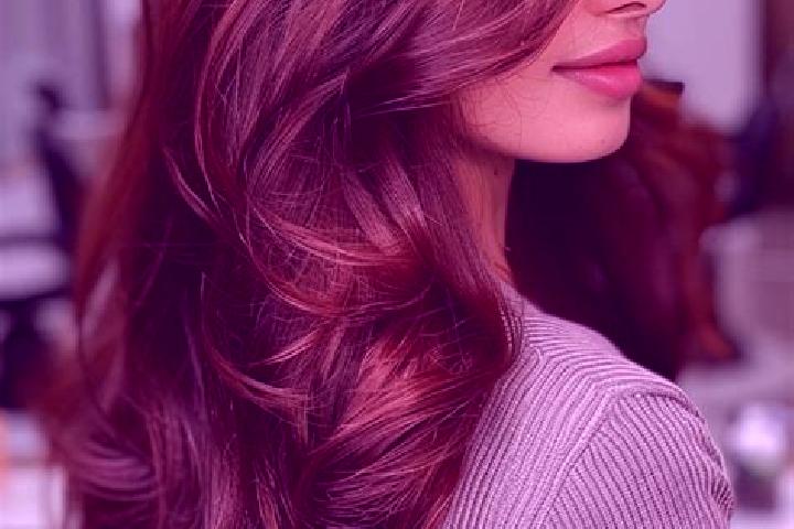 Piper, 27, a auburn brown-eyed indian companion based in Tagliaferro. Offering A-Level, Deep French Kissing, Fetish, Dinner Date. Available for incall and ou...