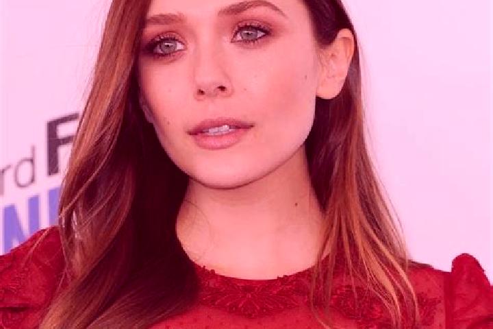 Piper, 27, a auburn brown-eyed middle eastern companion based in Sizyy Bugor. Offering Striptease, Roleplay, A-Level, BDSM, Duos. Available for incall and ou...