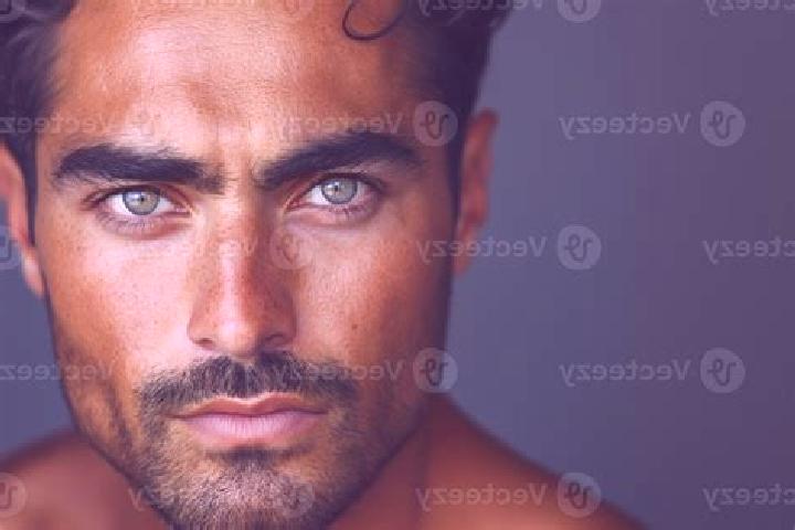 Piper, 27, a auburn brown-eyed middle eastern companion based in Tan Uyen. Offering Roleplay, Deep French Kissing, Couples. Available for incall and outcall,...