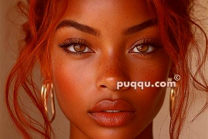 Piper, 27, a auburn dark-eyed caribbean companion based in Fagerstrand. Offering Massage, Dinner Date, Girlfriend Experience. Available for incall and outcal...