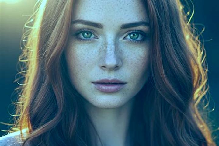 Piper, 27, a auburn green-eyed caucasian companion based in Panan. Offering A-Level, Overnight. Available for incall and outcall, overnight bookings available.