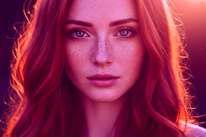 Piper, 27, a auburn green-eyed middle eastern companion based in Cercino. Offering Couples, Prostate Massage, Party Girl, 69. Available for incall and outcal...