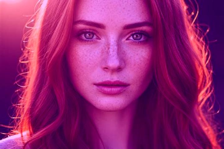 Piper, 27, a auburn green-eyed mixed companion based in Filea. Offering Striptease, Massage, OWO. Available for incall and outcall, overnight bookings availa...