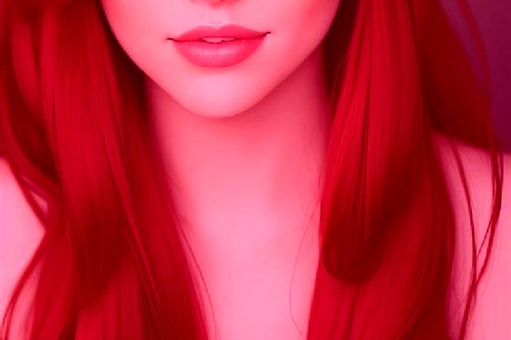 Piper, 27, a auburn grey-eyed ebony companion based in Wenbei. Offering OWO, Roleplay, GFE. Available for incall and outcall, day and evening dates.