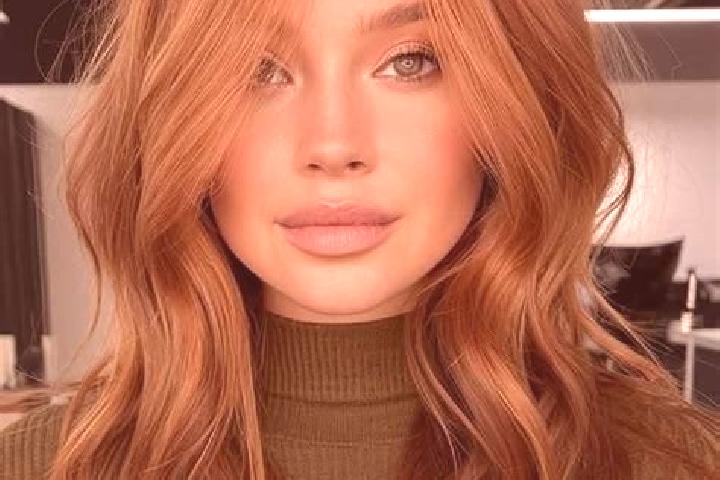 Piper, 27, a auburn grey-eyed mediterranean companion based in Ngong. Offering 69, Couples, Tantra. Available for incall and outcall, day and evening dates.