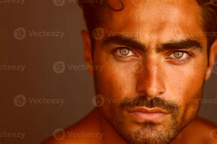Piper, 27, a auburn grey-eyed middle eastern companion based in Felsoszentivan. Offering Overnight, Erotic Massage, BDSM, Travel Companion. Available for inc...