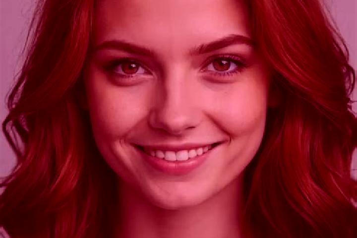 Piper, 27, a auburn hazel-eyed european companion based in Isenthal. Offering Massage, Tantra, A-Level, OWO, Couples. Available for incall and outcall, overn...