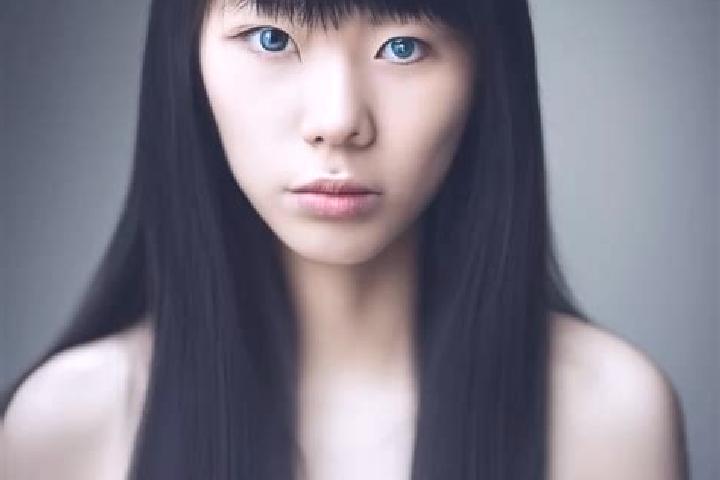 Piper, 27, a black blue-eyed asian companion based in Sukapura. Offering Couples, 69, BDSM. Available for incall and outcall, overnight bookings available.