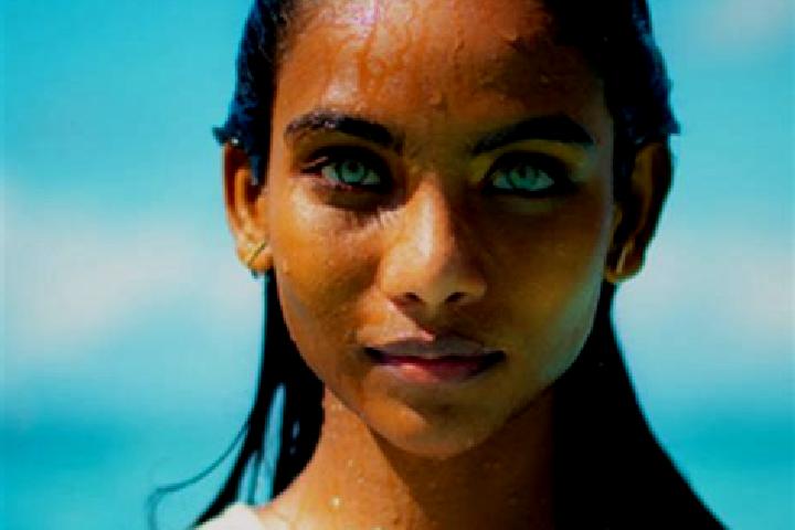 Piper, 27, a black blue-eyed indian companion based in Panik. Offering Massage, Overnight, CIM, OWO. Available for incall and outcall, overnight bookings ava...