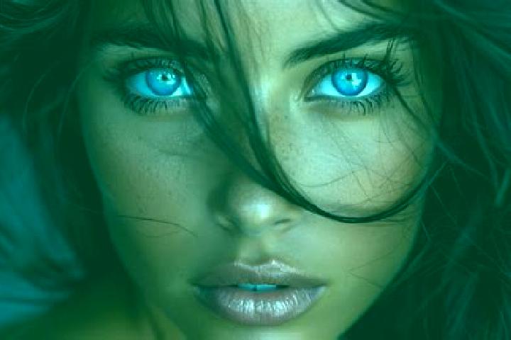 Piper, 27, a black blue-eyed latina companion based in Huahai. Offering 69, Domination, Party Girl. Available for incall and outcall, overnight bookings avai...