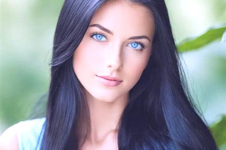 Piper, 27, a black blue-eyed mediterranean companion based in Muelheim-Kaerlich. Offering Dinner Date, Erotic Massage, BDSM, 69. Available for incall and out...