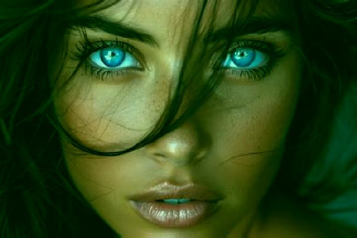 Piper, 27, a black blue-eyed middle eastern companion based in Bhatara. Offering Dinner Date, Overnight, Roleplay. Available for incall and outcall, overnigh...