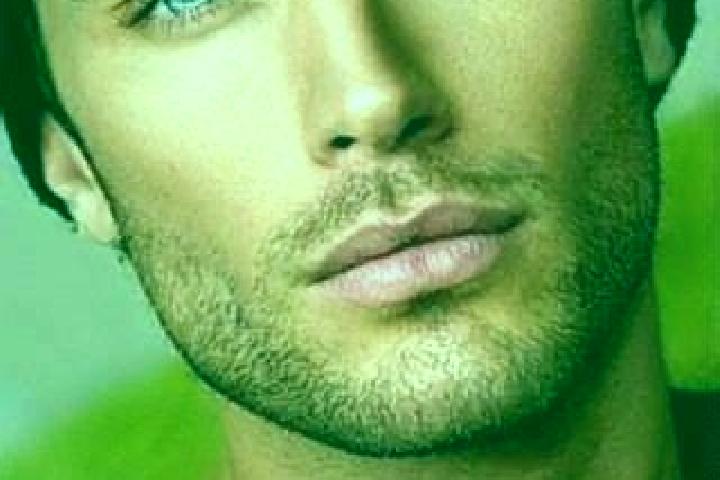 Piper, 27, a black blue-eyed slavic companion based in Plavinas. Offering Tantra, Prostate Massage, Massage. Available for incall and outcall, day and evenin...