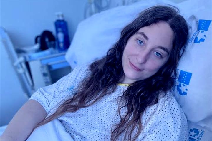 Piper, 27, a black brown-eyed asian companion based in Losar de la Vera. Offering CIM, Overnight, Travel Companion. Available for incall and outcall, day and...