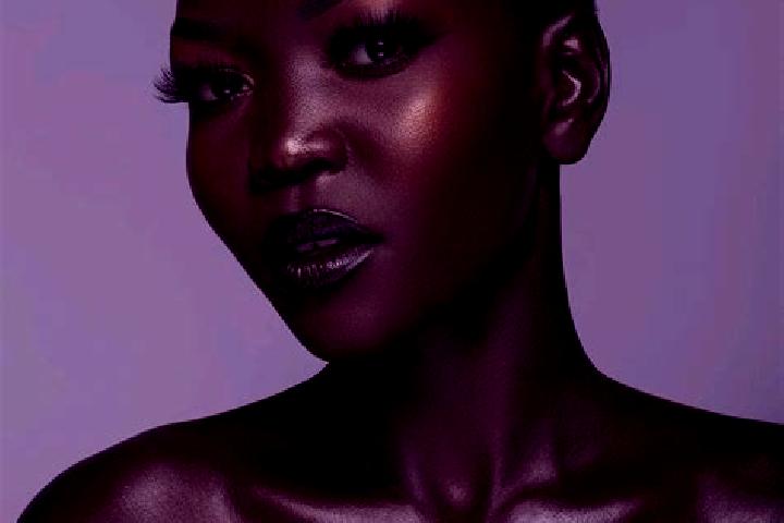 Piper, 27, a black dark-eyed ebony companion based in Guiyang. Offering BDSM, A-Level, Roleplay. Available for incall and outcall, day and evening dates.