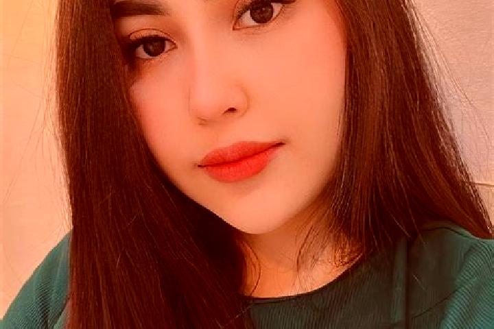 Piper, 27, a black green-eyed caucasian companion based in Banjar Triwangsakeliki. Offering A-Level, 69, Girlfriend Experience. Available for incall and outc...
