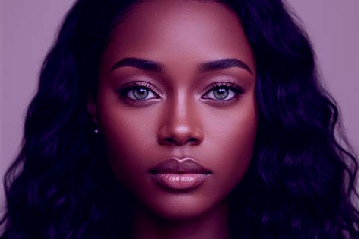 Piper, 27, a black green-eyed ebony companion based in Wembury. Offering Deep French Kissing, OWO, BDSM. Available for incall and outcall, overnight bookings...