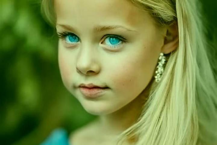 Piper, 27, a blonde blue-eyed asian companion based in Yolmeh Salian. Offering Girlfriend Experience, OWO, Prostate Massage, Duos. Available for incall and o...