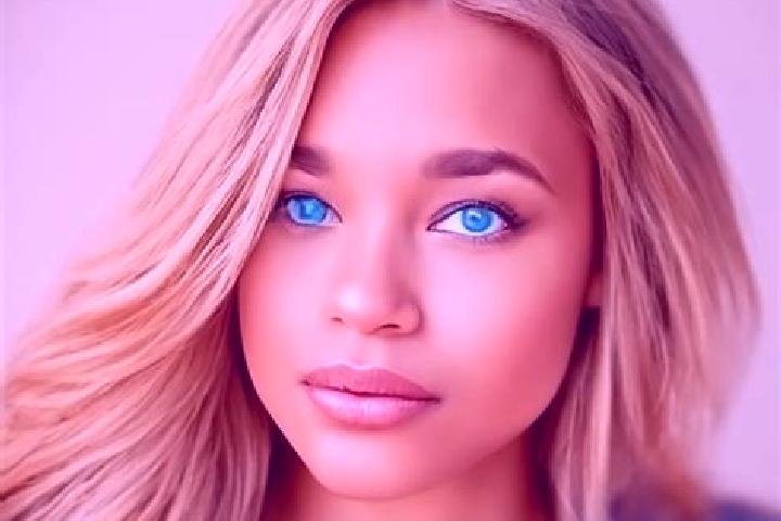 Piper, 27, a blonde blue-eyed latina companion based in Novigrad Podravski. Offering Roleplay, GFE, Domination, Tantra, OWO. Available for incall and outcall...