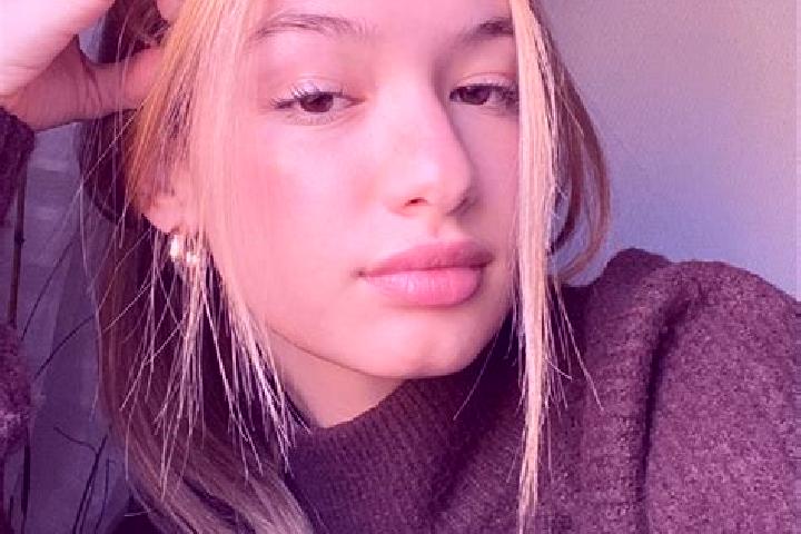 Piper, 27, a blonde brown-eyed asian companion based in Wulijie. Offering CIM, Domination, BDSM. Available for incall and outcall, day and evening dates.