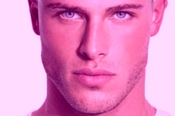 Piper, 27, a blonde brown-eyed caucasian companion based in Maua. Offering Girlfriend Experience, Fetish, Overnight. Available for incall and outcall, overni...