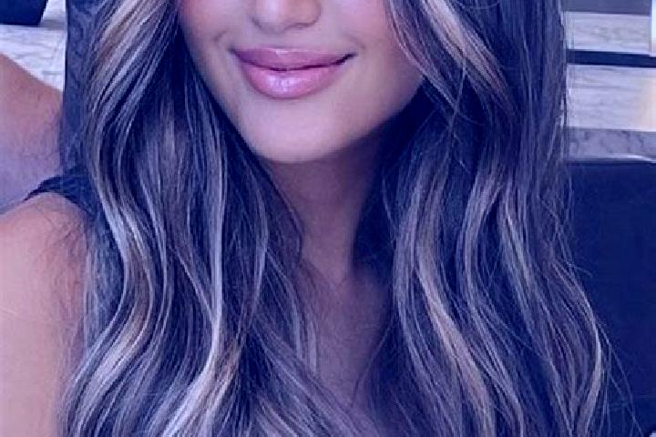 Piper, 27, a blonde brown-eyed slavic companion based in Dorogobuzh. Offering Couples, GFE, Girlfriend Experience, Duos. Available for incall and outcall, da...