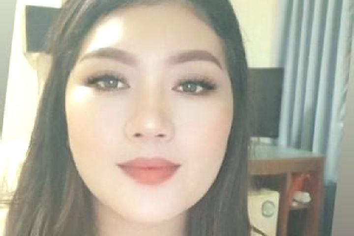Piper, 27, a blonde dark-eyed asian companion based in Agios Dometios. Offering Striptease, 69, Domination. Available for incall and outcall, day and evening...