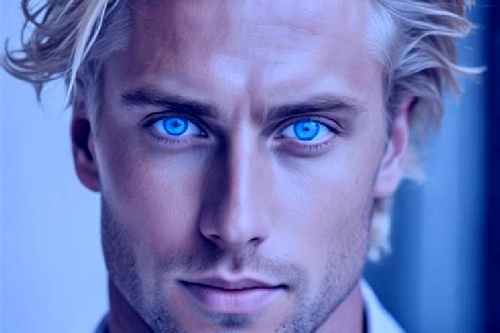 Piper, 27, a blonde dark-eyed european companion based in Dragasani. Offering Overnight, Tantra, GFE, Fetish. Available for incall and outcall, overnight boo...