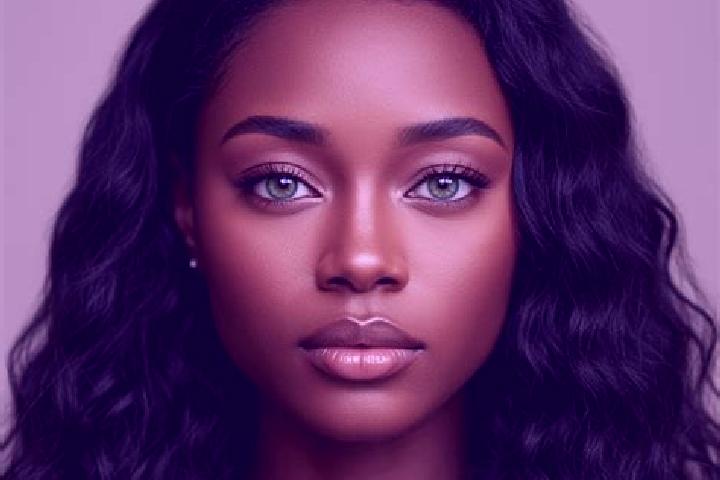 Piper, 27, a blonde green-eyed ebony companion based in Gediz. Offering Massage, Fetish, Domination. Available for incall and outcall, day and evening dates.