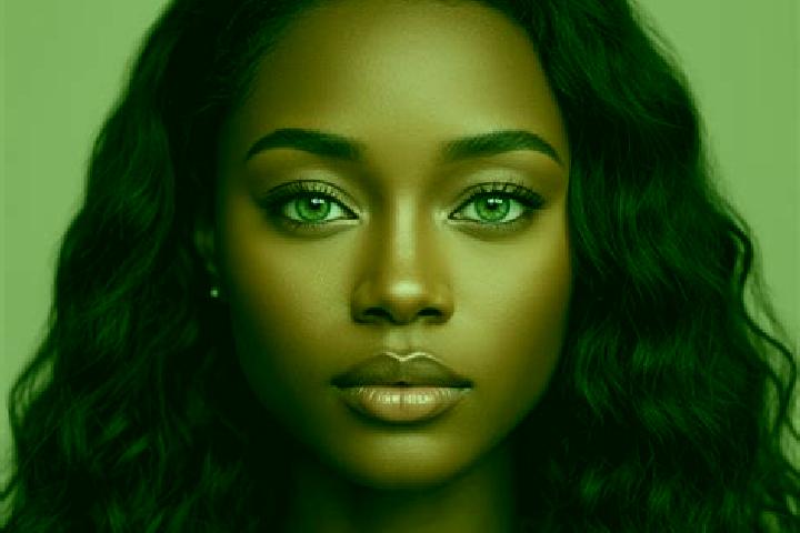 Piper, 27, a blonde green-eyed ebony companion based in Shitan. Offering Domination, Roleplay, Overnight. Available for incall and outcall, day and evening d...